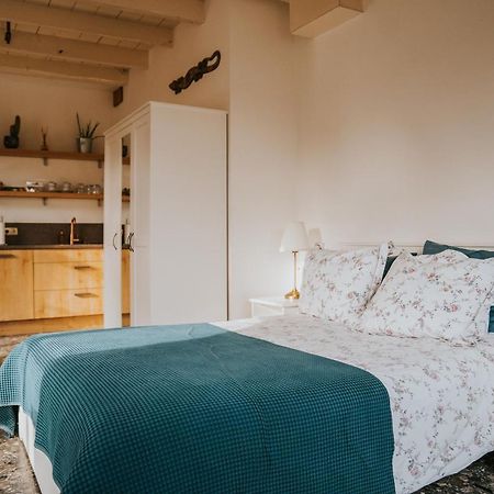 B&B Appartementen Smedery Наймеген Екстериор снимка
