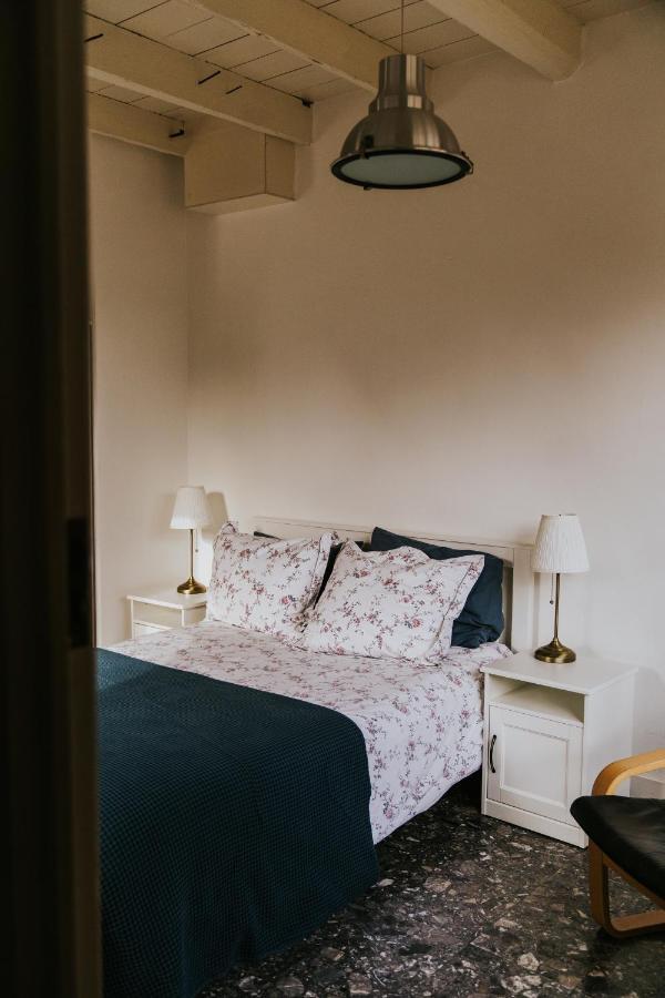 B&B Appartementen Smedery Наймеген Екстериор снимка